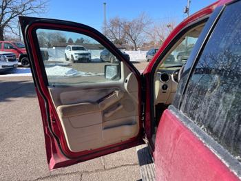 2006 ford explorer eddie-bauer-4.6l-4wd with 263873 miles for sale near fridley, minnesota 6cd256fadb8d444383dd99bcd5ad7e34.jpeg