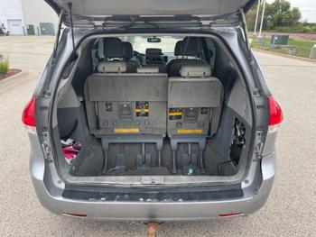 2012 toyota sienna limited-fwd-7-passsenger-v6 with 231545 miles for sale near rochester, minnesota 6cd25e4710624934a0c58cca36a3cdd8.jpeg