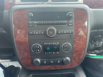 2012 chevrolet avalanche lt-4wd with 177602 miles for sale near ramsey, minnesota 6cd296ada33e4d9486a2af448a1f062e.jpeg