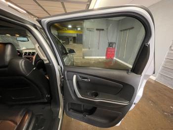 2011 gmc acadia slt-1 with 135761 miles for sale near elk-river, minnesota 6cd2ebc412404799b28e29b1985e6786.jpeg