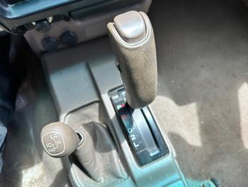2003 toyota tacoma xtracab-4wd with 192544 miles for sale near elk-river, minnesota 6cd2eca93d1b43c39fa731cd4b237256.jpeg