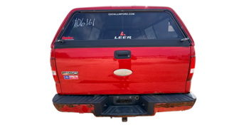 2007 ford f-150 fx4-supercab with 226901 miles for sale near elk-river, minnesota 6cd40db425434bfcb059100906969c88.png