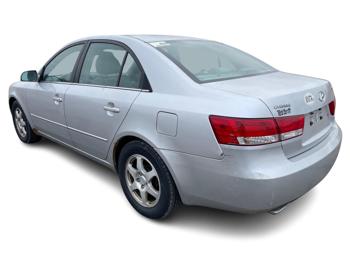 2006 hyundai sonata gls with 147731 miles for sale near elk-river, minnesota 6cd52fbe61664fbb9ed0b3374078f587.jpg