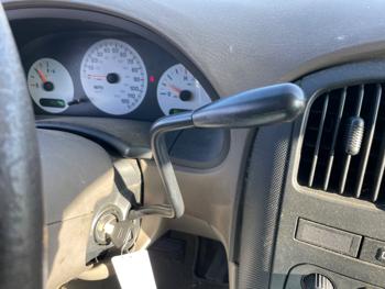 2002 dodge caravan se with 302965 miles for sale near elk-river, minnesota 6cd5421da9b440238b6452eb1a1bdd71.jpeg