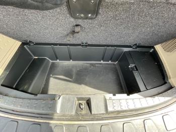 2010 honda pilot ex-l-4wd-5-spd-at with 231045 miles for sale near elk-river, minnesota 6cd56196e1fd474282a5652b5ecf3e1f.jpeg