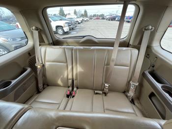 2006 honda pilot ex-4wd-at with 260470 miles for sale near fridley, minnesota 6cd5ad9bda6942959977a6a4d696cf07.jpeg