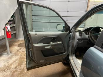 2006 honda pilot ex-l with 276136 miles for sale near elk-river, minnesota 6cd62fd68c0744f598d9113a027ba452.jpg