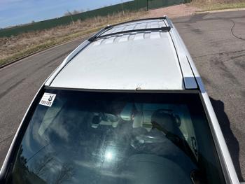 2006 chevrolet equinox lt-awd with 186388 miles for sale near elk-river, minnesota 6cd6856e73d24db3b42917782a35a5ba.jpeg