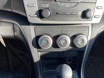 2010 mazda mazda6 base-grade with 191318 miles for sale near elk-river, minnesota 6cd6a0b1931b4d3b9109f69da9b0f476.jpg