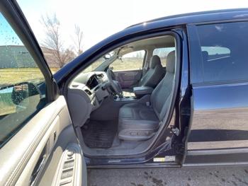 2017 chevrolet traverse ls-fwd with 195388 miles for sale near elk-river, minnesota 6cd73666984b4d7496da23bca1716e8f.jpeg