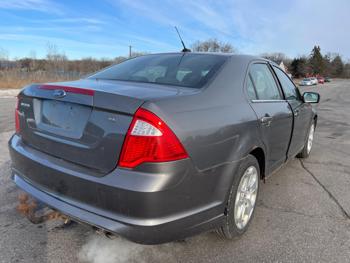 2010 ford fusion se with 149381 miles for sale near elk-river, minnesota 6cdb174ccaf845bd994f385181dd6ee9.jpg