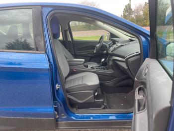 2017 ford escape s-fwd with 52604 miles for sale near rochester, minnesota 6cdba4c1364f421dbd9a317e1c29e806.jpeg