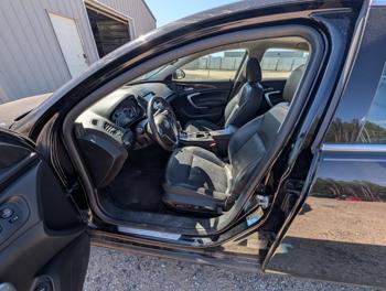 2016 buick regal turbo-fwd with 122450 miles for sale near elk-river, minnesota 6cdcb71015b348479d7983f25d828c32.jpg