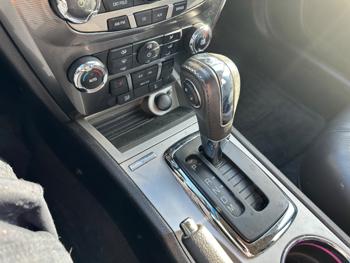 2012 ford fusion sel-awd with 147288 miles for sale near elk-river, minnesota 6cdd1305cc4e4983838b178ac9247bdc.jpeg