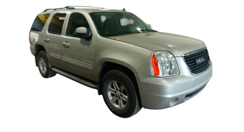 2009 gmc yukon slt-1-4wd with 89249 miles for sale near elk-river, minnesota 6cdf545df26d4d85b97d5ef9ffdbdce3.png