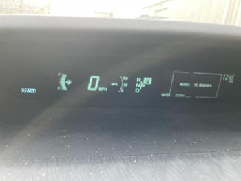 2015 toyota prius with 265746 miles for sale near elk-river, minnesota 6cdf89acce4f4ec5af6ef4069c7b5280.jpg