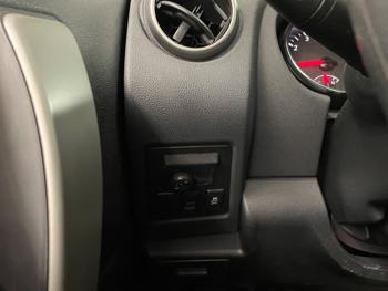 2013 nissan rogue s-awd with 120191 miles for sale near elk-river, minnesota 6cdf965c4a8c42cba11d324b8e36b582.jpeg