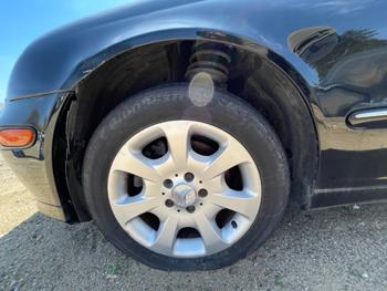 2006 mercedes-benz c-class c280-luxury-sedan with 135335 miles for sale near elk-river, minnesota 6cdfc6ef12f94a679056743b9992f88c.jpeg