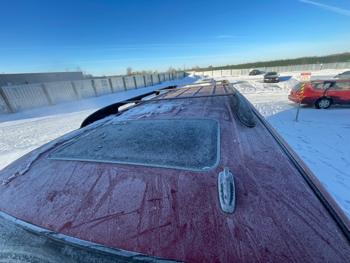 2006 chevrolet suburban 1500-4wd with 211968 miles for sale near elk-river, minnesota 6ce069202253446db4b34a499df29ef9.jpeg