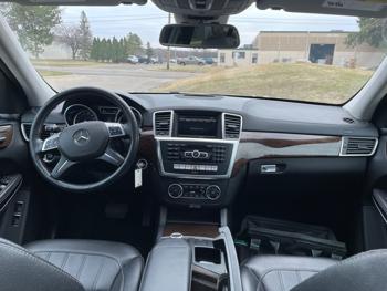 2013 mercedes-benz gl-class gl450-4matic with 111773 miles for sale near eden-prairie, minnesota 6ce247a340ae45259714de216608093b.jpeg