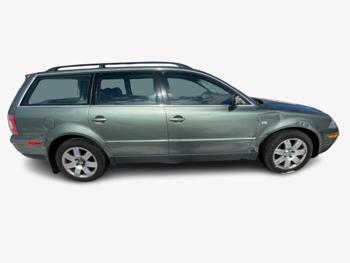 2003 volkswagen passat with 121160 miles for sale near elk-river, minnesota 6ce2783e93f5441ba2c5bfff62666eb6.jpg