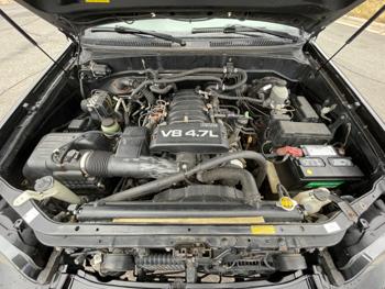 2005 toyota sequoia sr5-4wd with 250906 miles for sale near elk-river, minnesota 6ce3ee46fed4453ea76f5b4eaa1ff98a.jpeg