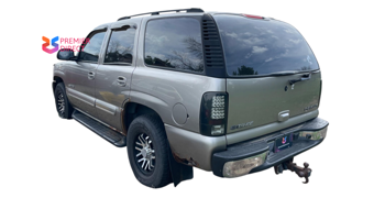 2003 chevrolet tahoe 4wd with 269204 miles for sale near elk-river, minnesota 6ce4c5a35f2844888d2998e65e74da38.png