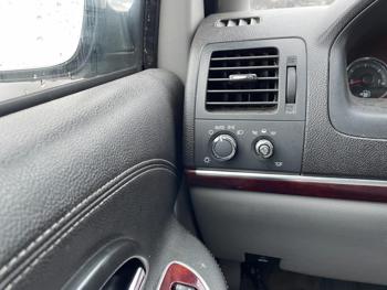 2005 buick terraza cxl with 168006 miles for sale near elk-river, minnesota 6ce6477b4e6641eeb8ec85a38c8d0bc2.jpg