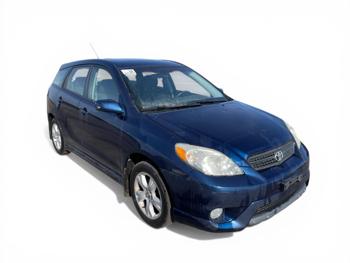 2006 toyota matrix 2wd with 192639 miles for sale near elk-river, minnesota 6ce727a185564fc1b8af4981f67c9d9f.jpg