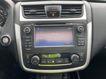 2017 nissan altima 2.5-s with 153306 miles 6ce8361949d14994af723b3ee12632bd.jpeg