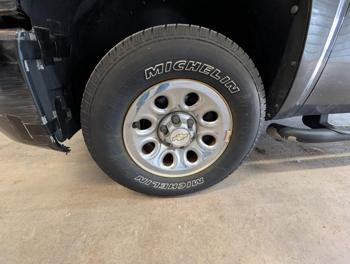 2011 chevrolet silverado-1500 work-truck-ext.-cab-4wd with 92157 miles for sale near elk-river, minnesota 6cea1c9c063c46c9b9dd246b07c58065.jpg