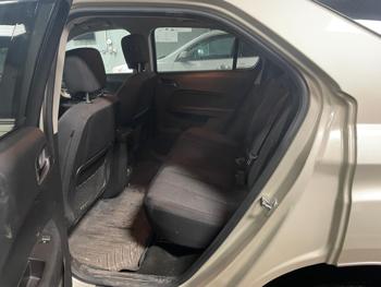 2014 chevrolet equinox lt with 145754 miles for sale near elk-river, minnesota 6ceaf3c6ef4a4c1483c898a0330fe393.jpg
