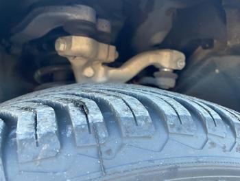 2010 audi a6 with 141479 miles for sale near elk-river, minnesota 6ceb902d5ce94062b43b18d24f2af984.jpg