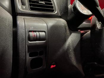 2014 subaru impreza wrx with 173341 miles for sale near elk-river, minnesota 6cedaccc0c3d4342938233ac764bfb41.jpg