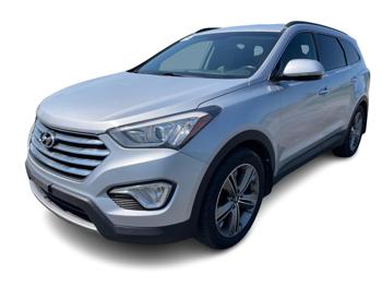 2014 hyundai santa-fe gls-fwd with 178926 miles for sale near elk-river, minnesota 6cedddfb084f40d99253fd509e433b01.jpg