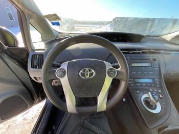 2010 toyota prius prius-ii with 193871 miles for sale near elk-river, minnesota 6cee04690ac248b3bcec17e6cc23cede.jpeg