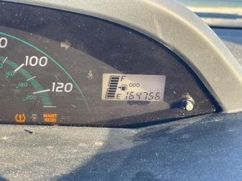 2008 toyota yaris base with 164756 miles for sale near elk-river, minnesota 6cee0cd7e94c4251864c23a4b94c1add.jpg