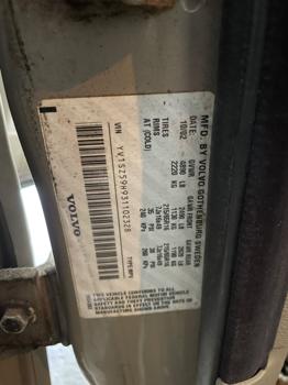 2003 volvo xc70 cross-country with 296753 miles for sale near elk-river, minnesota 6ceebf91ad0a4929bc286a56bef724c5.jpeg