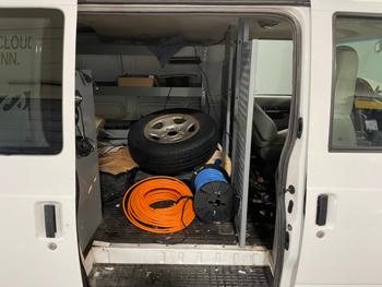 2005 chevrolet astro-van with 181173 miles for sale near elk-river, minnesota 6cf0282720ea461ba039b8ef6b7fce19.jpg