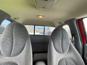 1997 dodge dakota club-cab-4wd with 154192 miles for sale near elk-river, minnesota 6cf0496bbd3c44c59f0a73d243ac01a4.jpeg