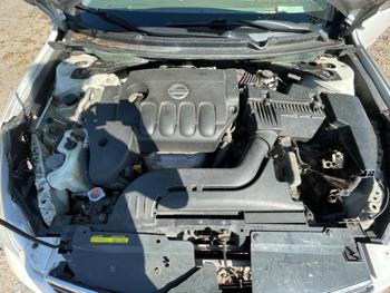 2007 nissan altima 2.5-s with 152254 miles for sale near elk-river, minnesota 6cf1265198964893b8f707fa19dced9b.jpeg