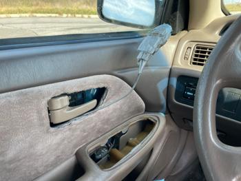 1998 toyota camry ce with 174578 miles for sale near elk-river, minnesota 6cf342ed05134c6d9e6ca5d14651344c.jpeg