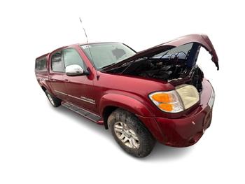 2004 toyota tundra sr5-double-cab-4wd with 358601 miles for sale near elk-river, minnesota 6cf3d2e610f5430a9e824fbe91d5b5dc.jpg