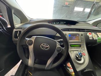2012 toyota prius prius-ii with 177877 miles for sale near elk-river, minnesota 6cf3f6f6a5ae424d99064095990745f2.jpeg