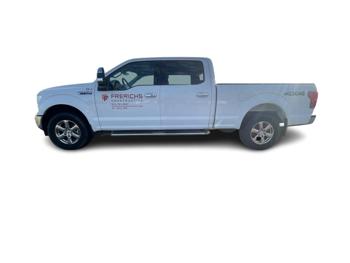 2020 ford f-150 xlt-supercrew-6.5-ft.-bed-4wd with 127752 miles for sale near fridley, minnesota 6cf4c4a4778d4118bd19c78fe14b3d7d.jpg