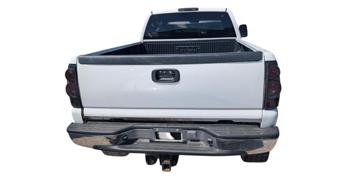 2003 chevrolet silverado-2500hd ext.-cab-short-bed-4wd with 265768 miles for sale near elk-river, minnesota 6cf5180b6a0f405ba325d58e792f0b5a.jpg