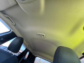 2016 jeep cherokee latitude-4wd with 204960 miles for sale near st.-cloud, minnesota 6cf56933faa34bdeb235df02a00f8b9d.jpeg