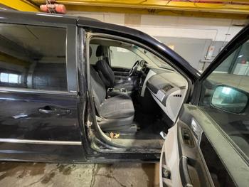 2010 dodge grand-caravan sxt with 182825 miles for sale near elk-river, minnesota 6cf6fc9e77eb47e889b4cd7d1c84fd65.jpeg