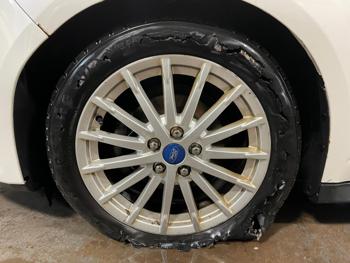2013 ford c-max sel with 233664 miles for sale near elk-river, minnesota 6cf7244da88542d99e43cbdaf0ea6a51.jpg
