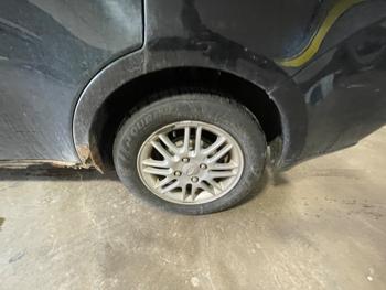 2009 ford focus se-sedan with 174309 miles for sale near elk-river, minnesota 6cf7df1b74cc4450a74e3e613cc0ce13.jpeg